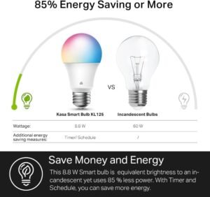 51dwPTBHevL. AC SL1000