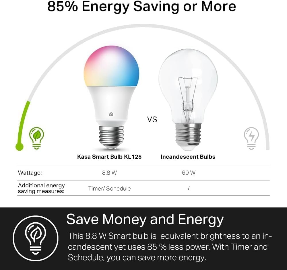 51dwPTBHevL. AC SL1000