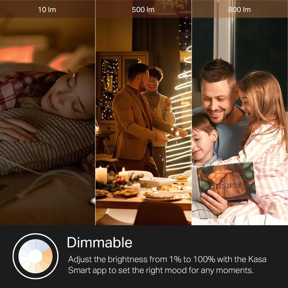 611niGBVUWL. AC SL1000