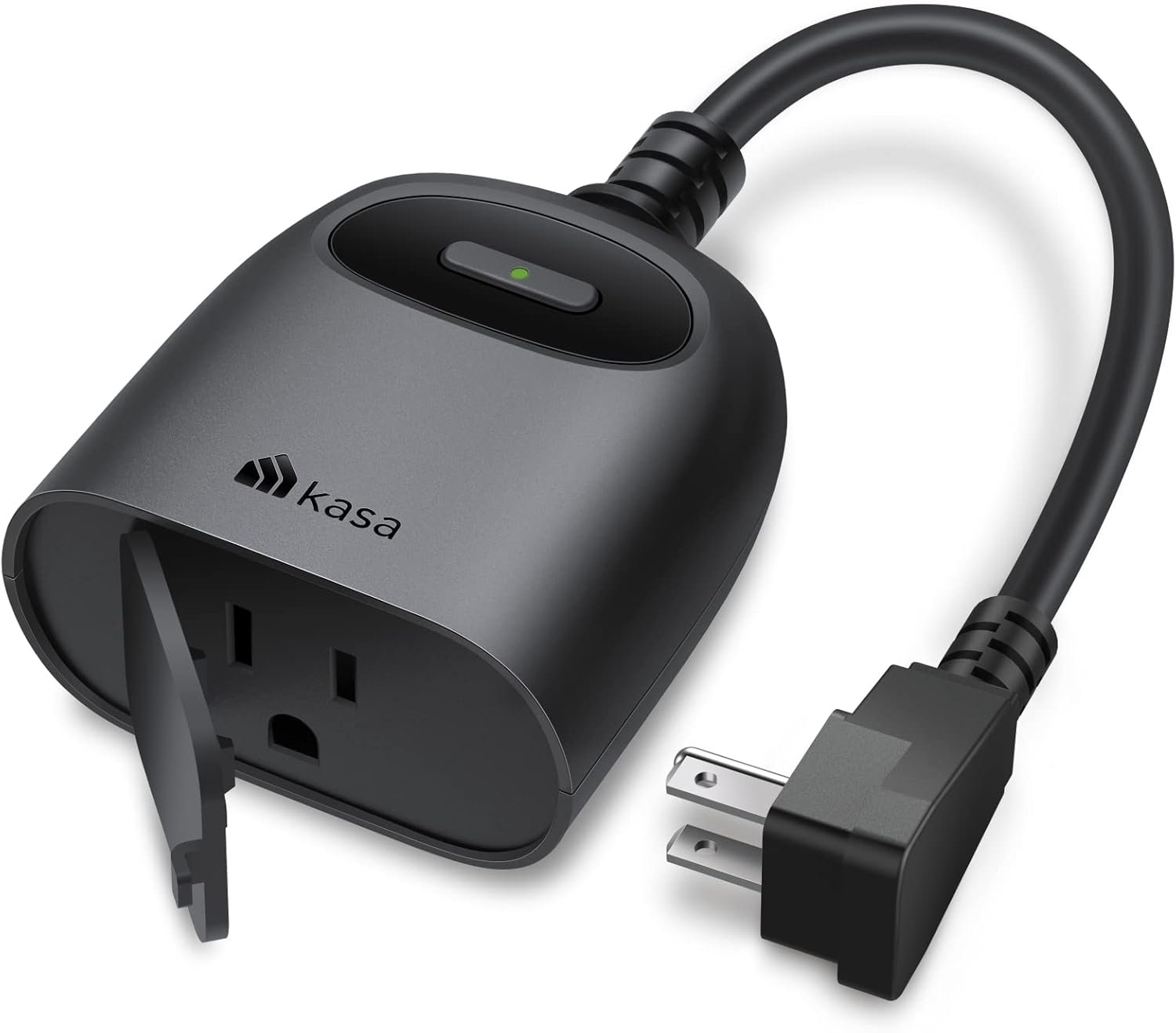 613VWkNY3ZL. AC SL1500