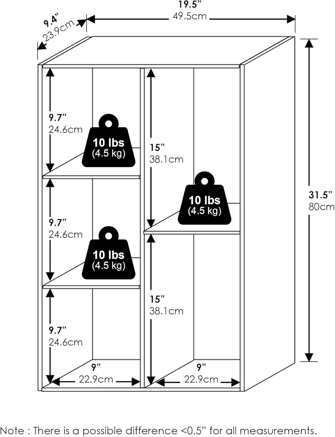61IQgYFYN1L. AC SL1500