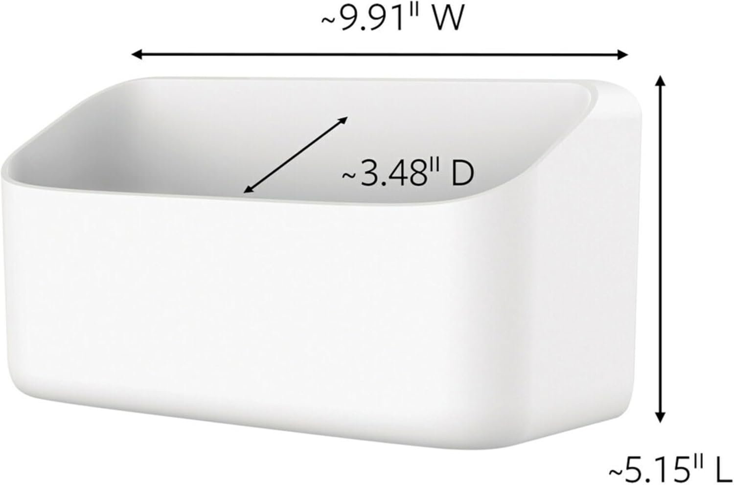 61KGwgK7GFL. AC SL1500