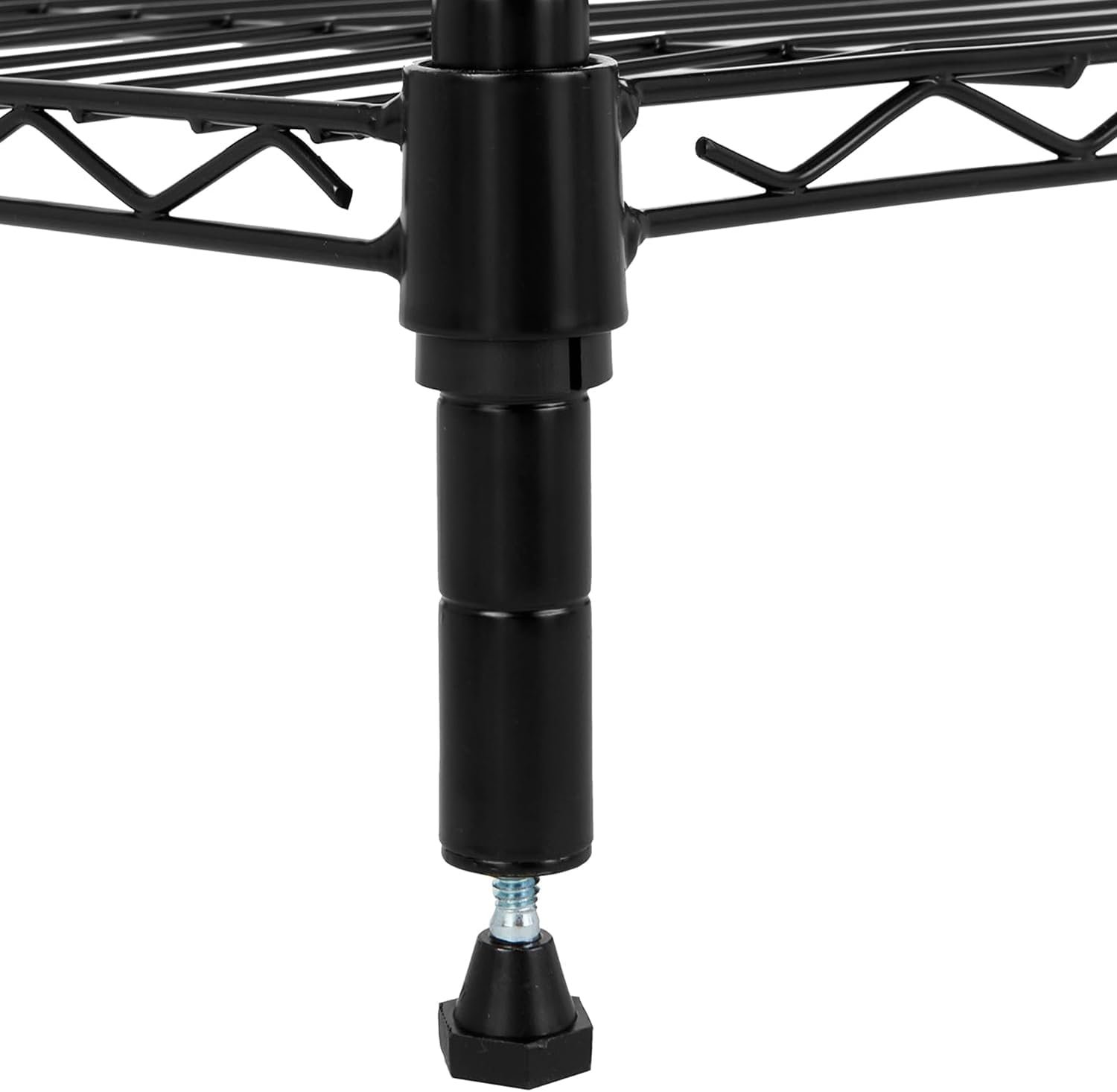 61bTcbzKI2L. AC SL1500