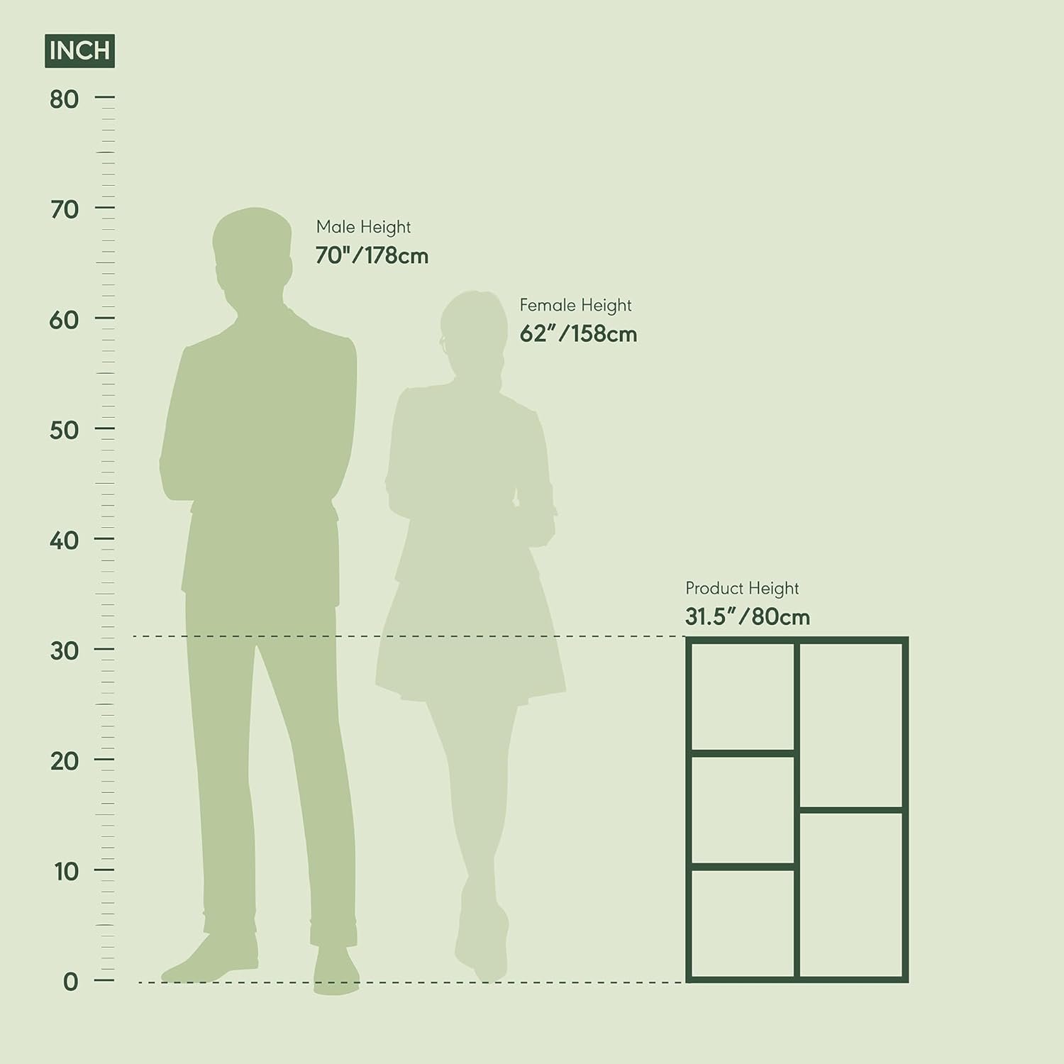 61eSyLhcBwL. AC SL1500