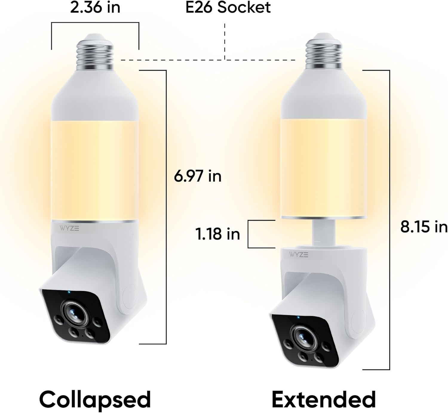 61pjJBgiPL. AC SL1500