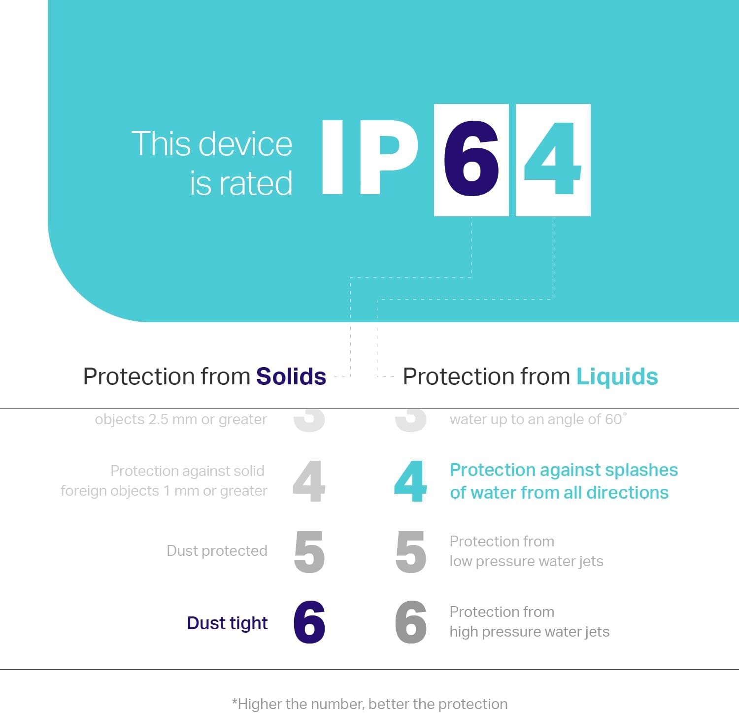 61rnSyXsAuL. AC SL1500