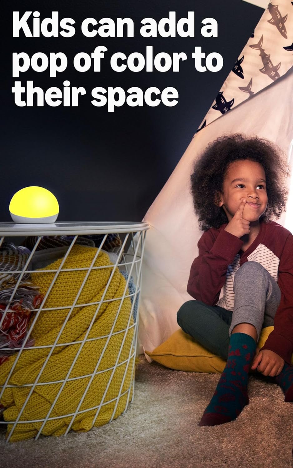 718L2KXMzBL. AC SL1500