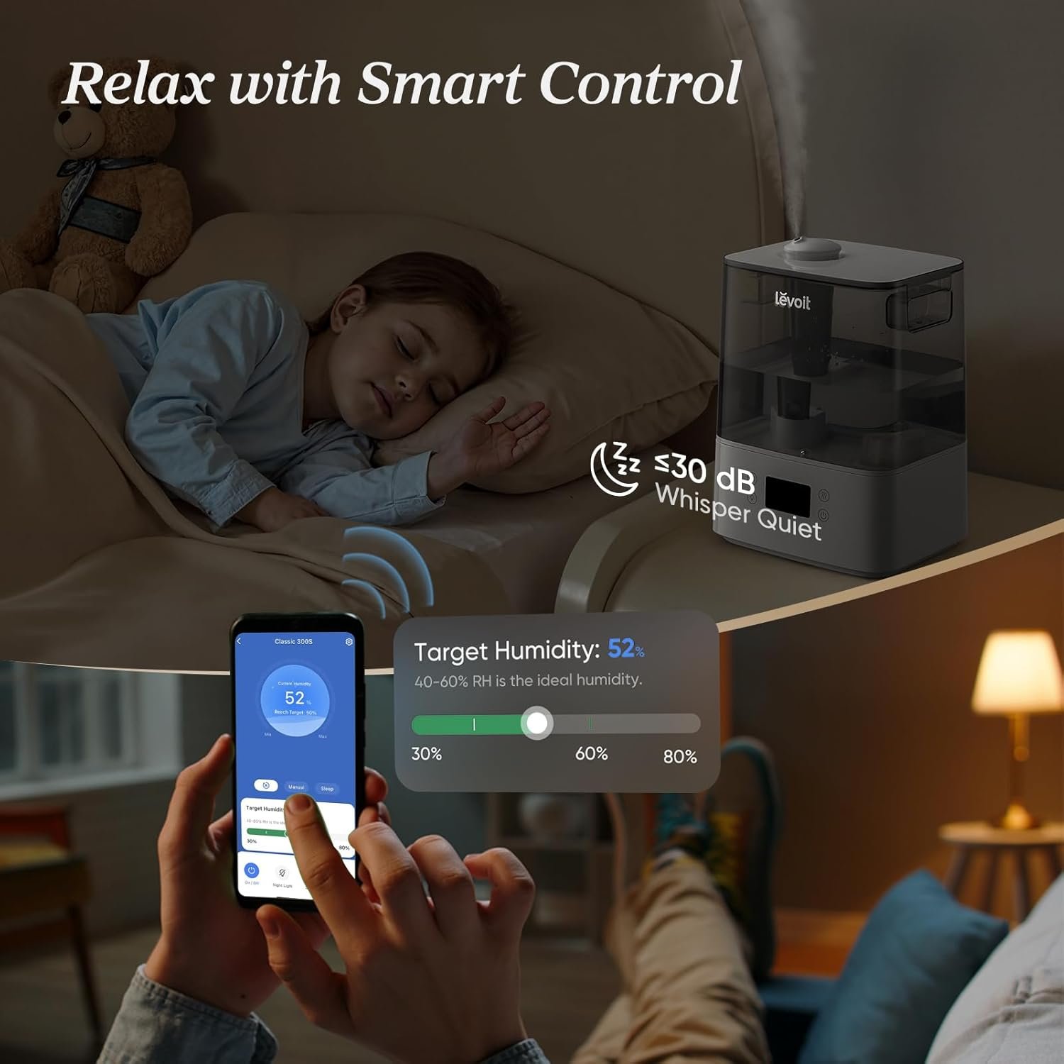 71NtsMcFUlL. AC SL1500 1