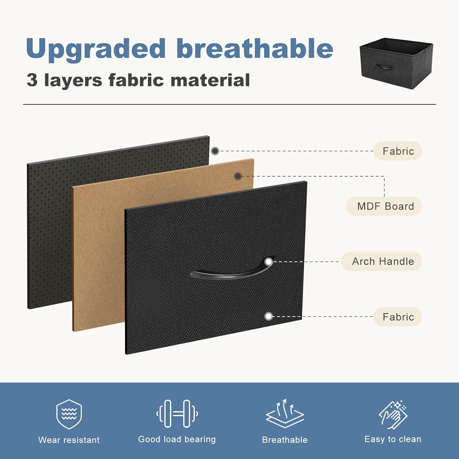 71dlfstI eL. AC SL1500