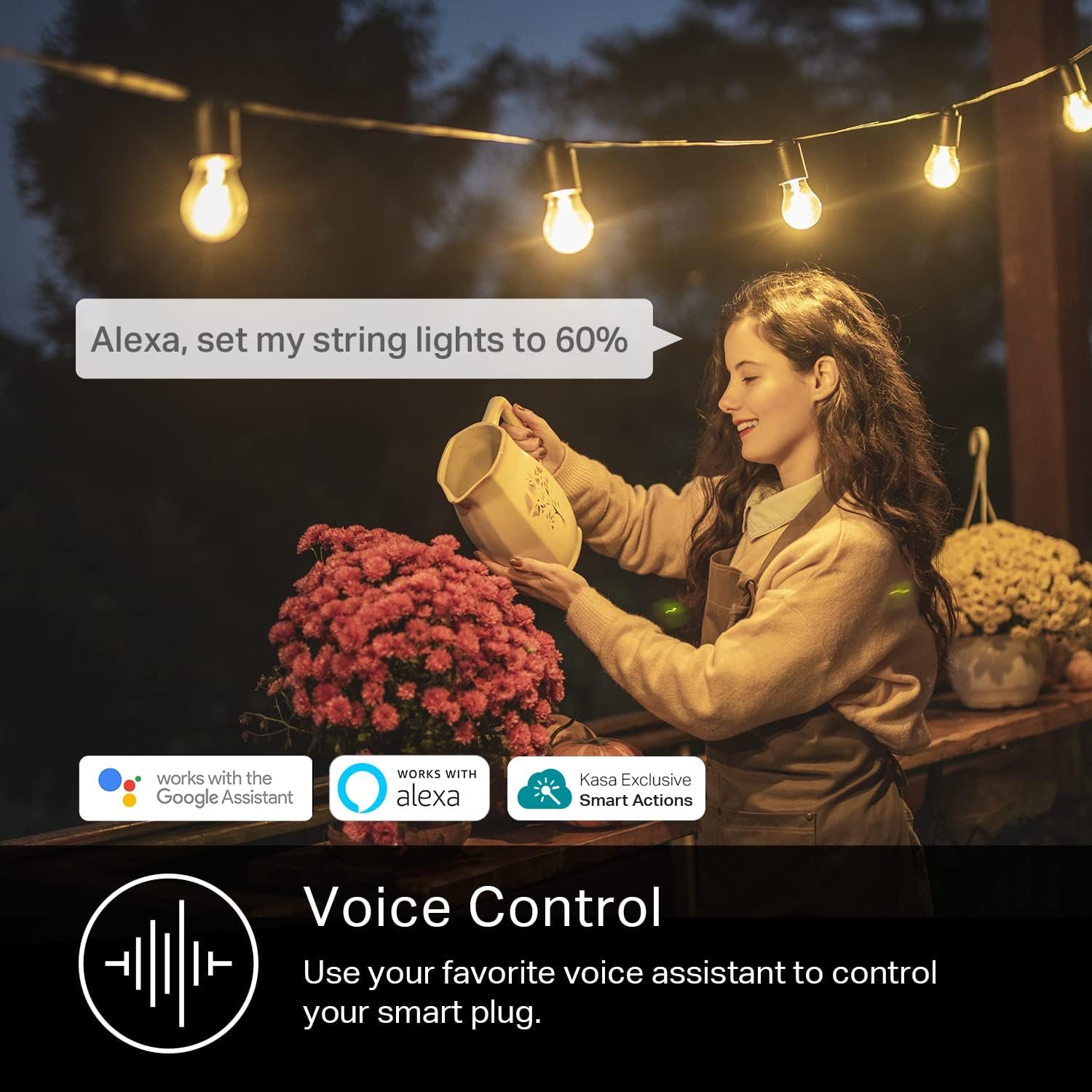 71iANiE8TrL. AC SL1500