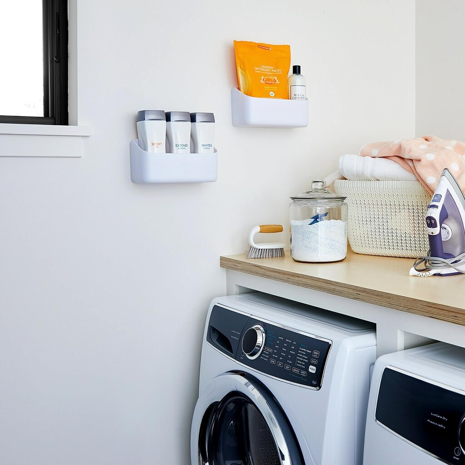 817ULIdPRcL. AC SL1500