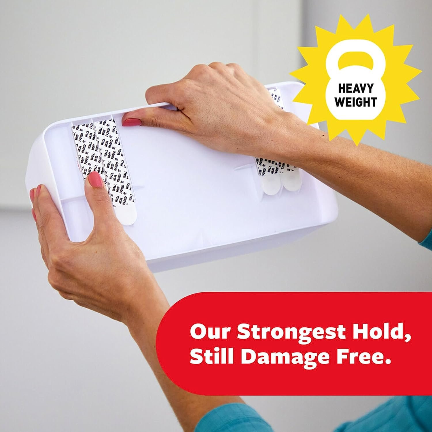 81ozCpyek4L. AC SL1500