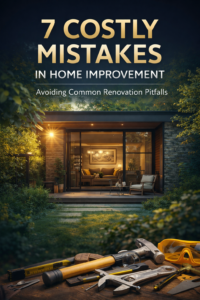 ChatGPT Image Jan 29, 2026, 10 43 31 PM ChatGPT Image Jan 29, 2026, 10 43 31 PM