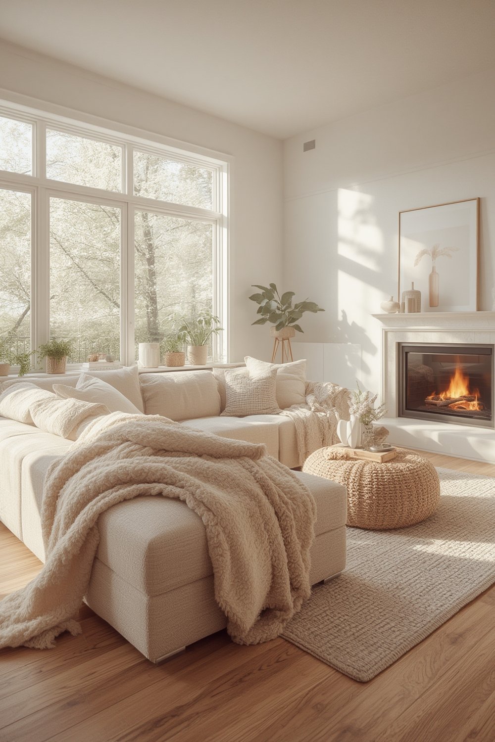 Cozyla: 7 Amazing Ways to Upgrade Your Kitchen (Proven Guide) 2 Cozyla - Illustration 1