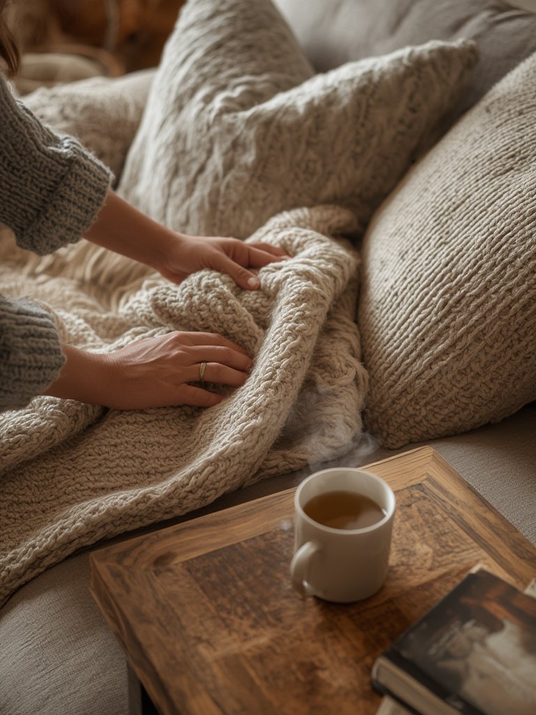 Cozyla: 7 Amazing Ways to Upgrade Your Kitchen (Proven Guide) 3 Cozyla - Illustration 2