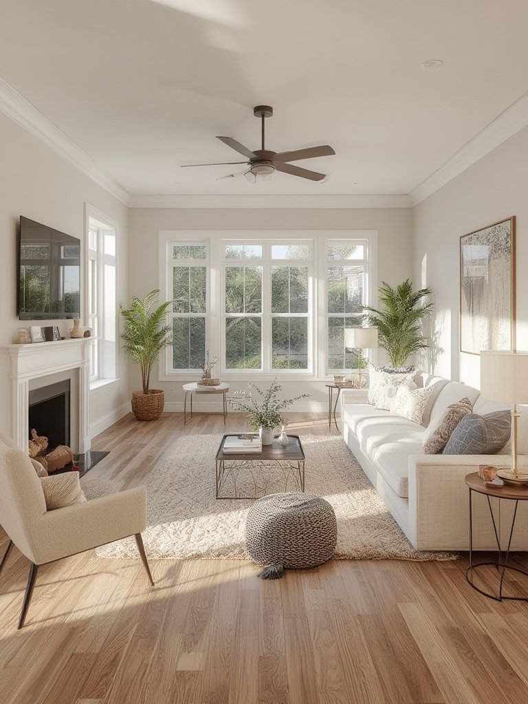 Skylight Calendar: 7 Best Ways to Organize Your Family Schedule (Proven Guide) 1 discount home improvement stores