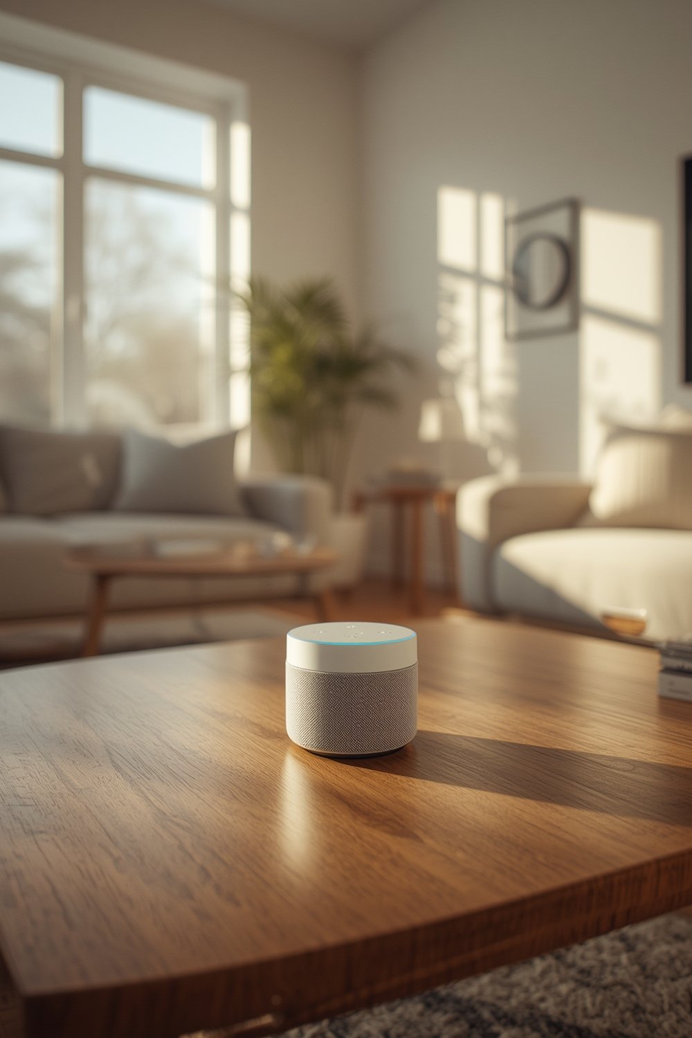 echo dot product view