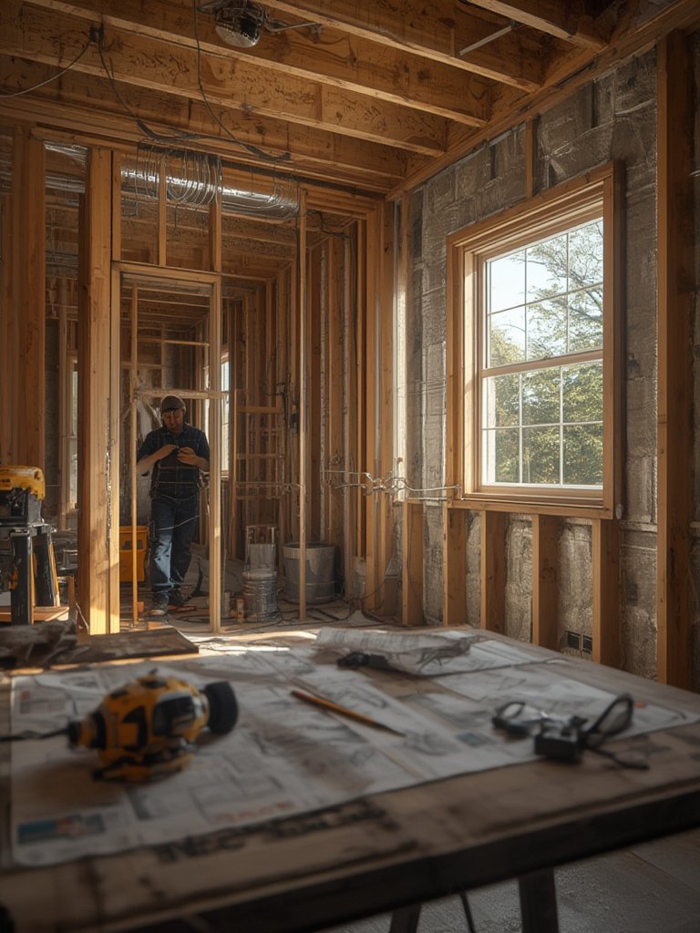 Garage Conversion ADU: 7 Best Ways to Maximize Property Value (Proven Guide) 25 garage conversion ADU