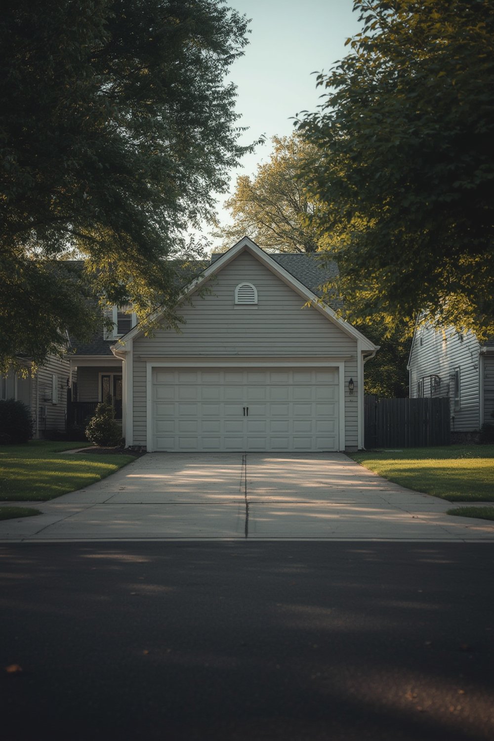 Garage Conversion ADU: 7 Amazing Ways To Maximize Value (Proven Guide) 2 garage conversion ADU - Illustration 1