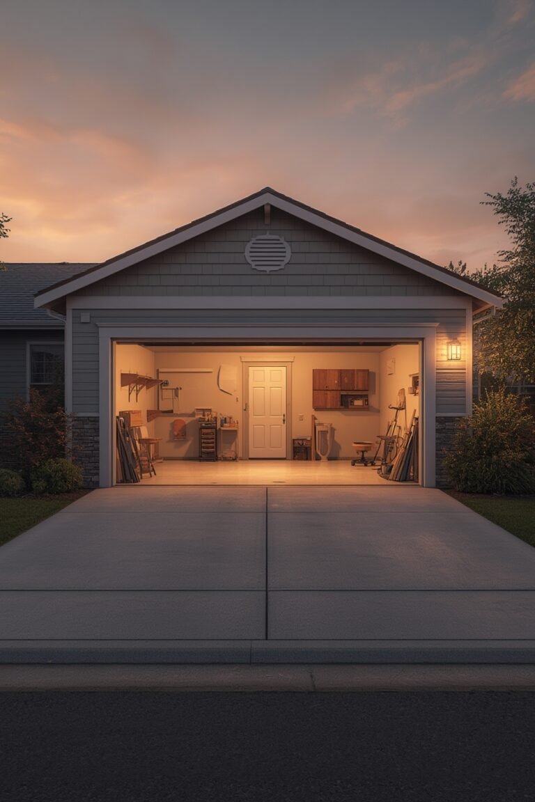 Garage Conversion ADU: 7 Best Ways to Maximize Rental Income (Proven Guide) 29 garage conversion ADU