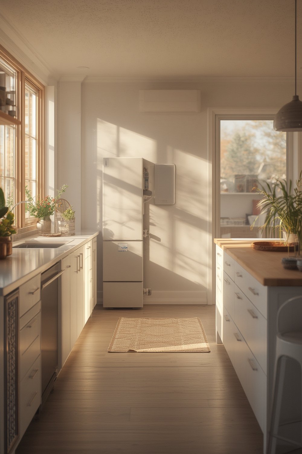 Heat Pump Water Heater Rebates 2025: 7 Best Ways to Maximize Savings (Proven Guide) 2 heat pump water heater rebates 2025 - Illustration 1