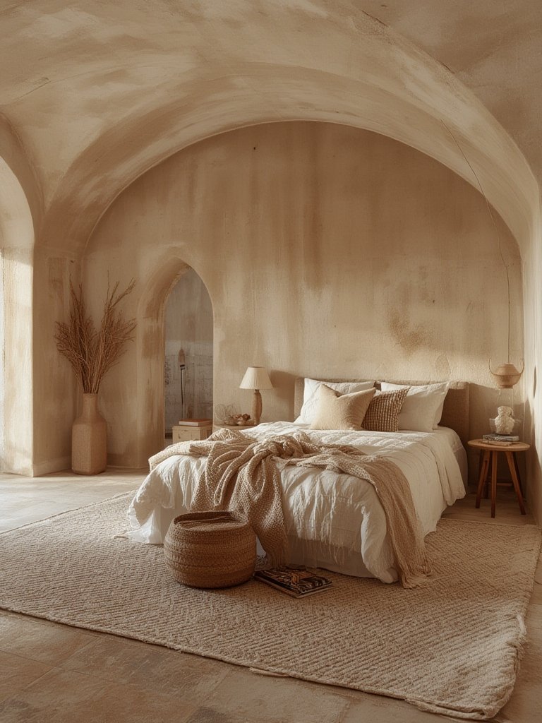 Limewash Paint Interior Walls: 7 Amazing Ways to Transform Your Home (Proven Guide) 9 limewash paint interior walls
