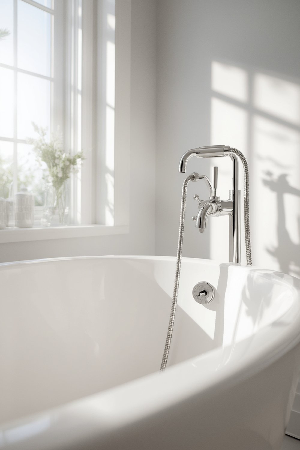 rinseroo - Illustration 1