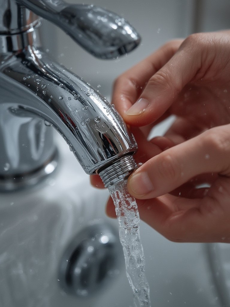 rinseroo - Illustration 2