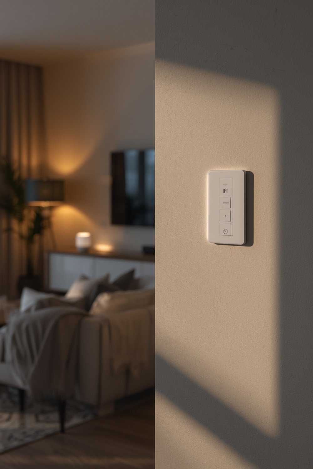 Smart Switch: 7 Ultimate Secrets For Amazing Results In 2026 1 smart switch product view