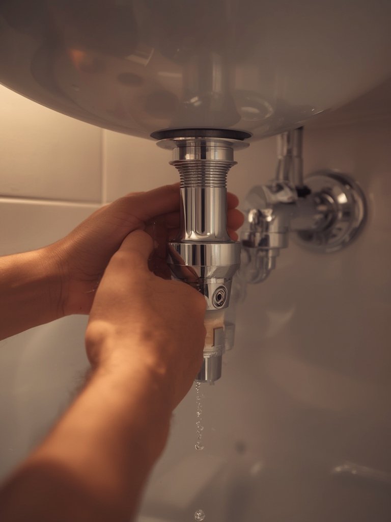 Smart Water Leak Detector System: 7 Best Ways to Protect Your Home (Proven Guide) 17 smart water leak detector system