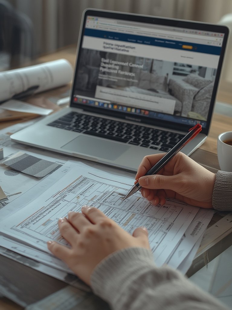 $10,000 Grant For Home Improvement: 7 Amazing Ways To Secure Funding (Proven Guide) 3 $10,000 grant for home improvement - Illustration 2