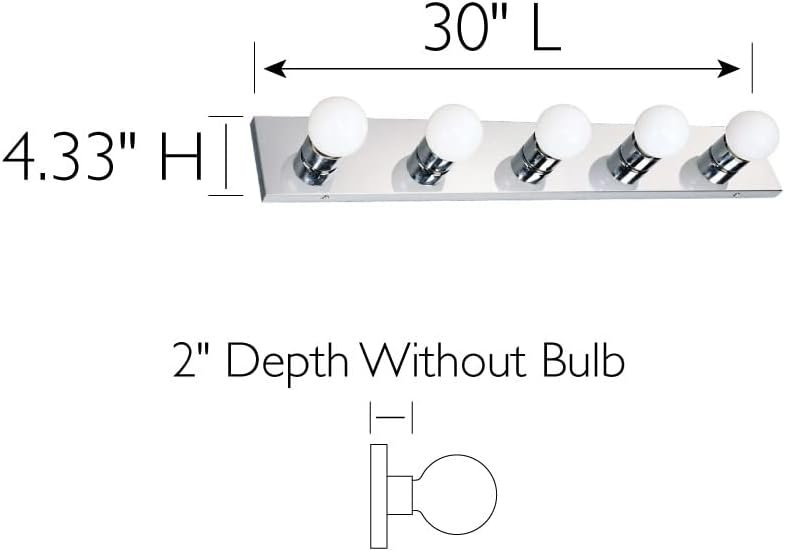 41JkhUnv3bL. AC SL1000 1