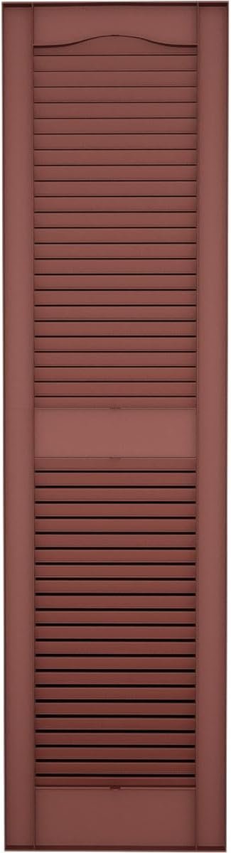 51YlI Sa50L. AC SL1200 1