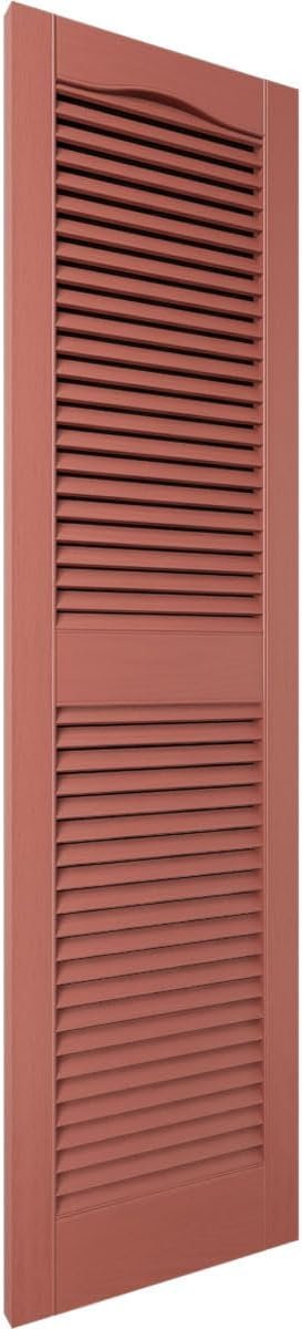 51fTaiOIOoL. AC SL1200 1