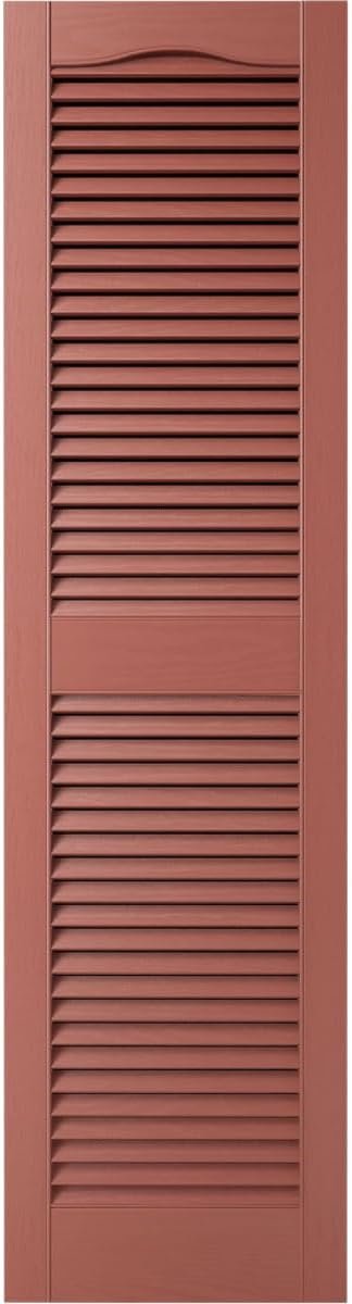 51xBllYj5uL. AC SL1200 1