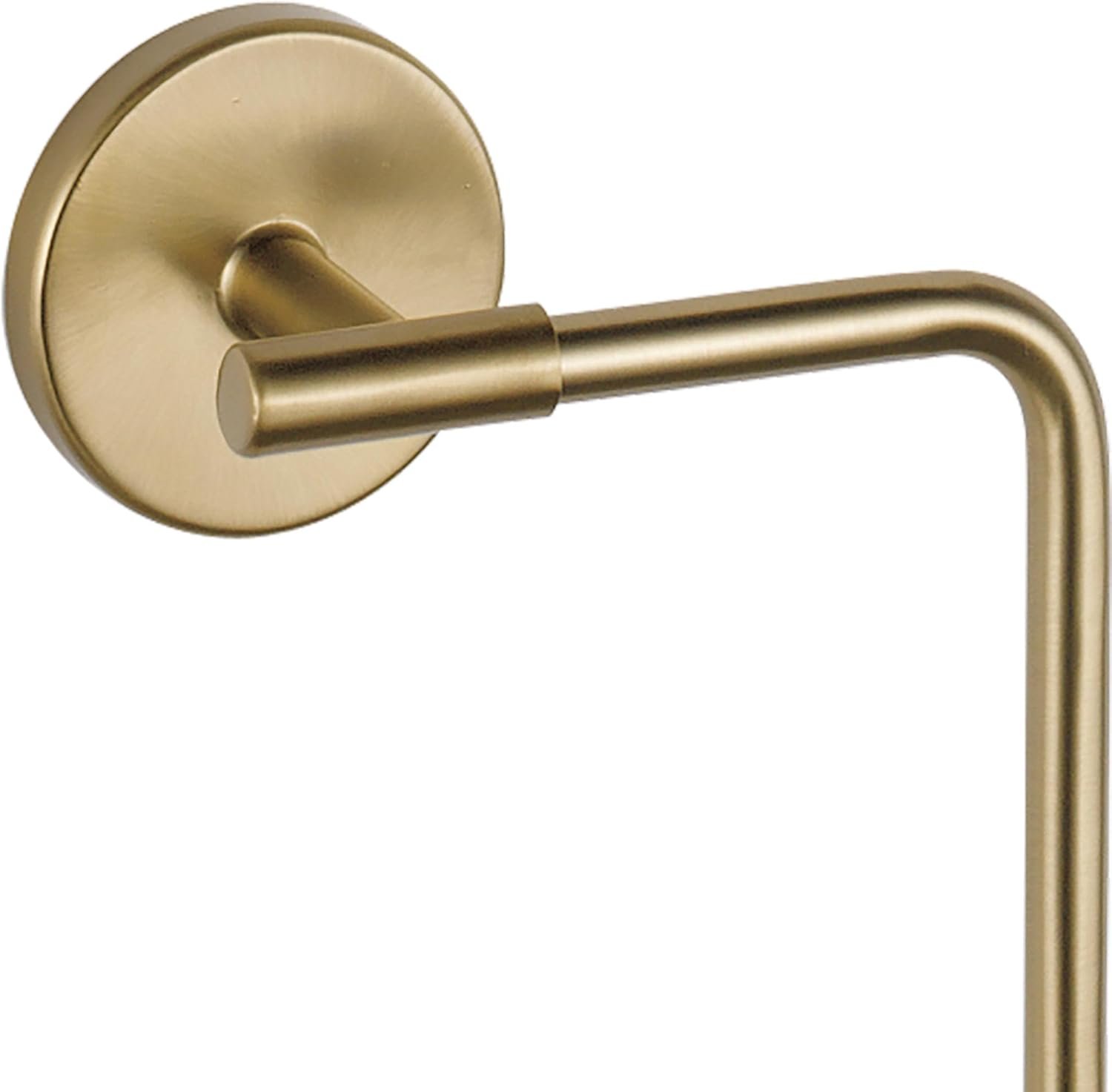 61 8Hbj WbL. AC SL1500