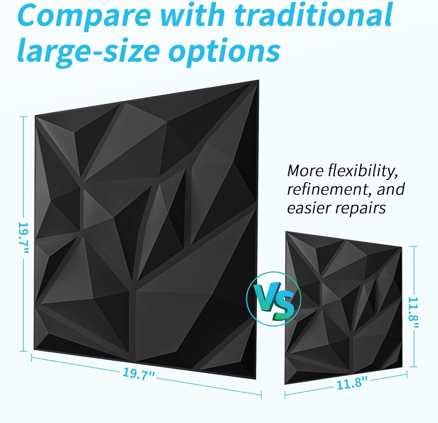 613Ihgs xGL. AC SL1500