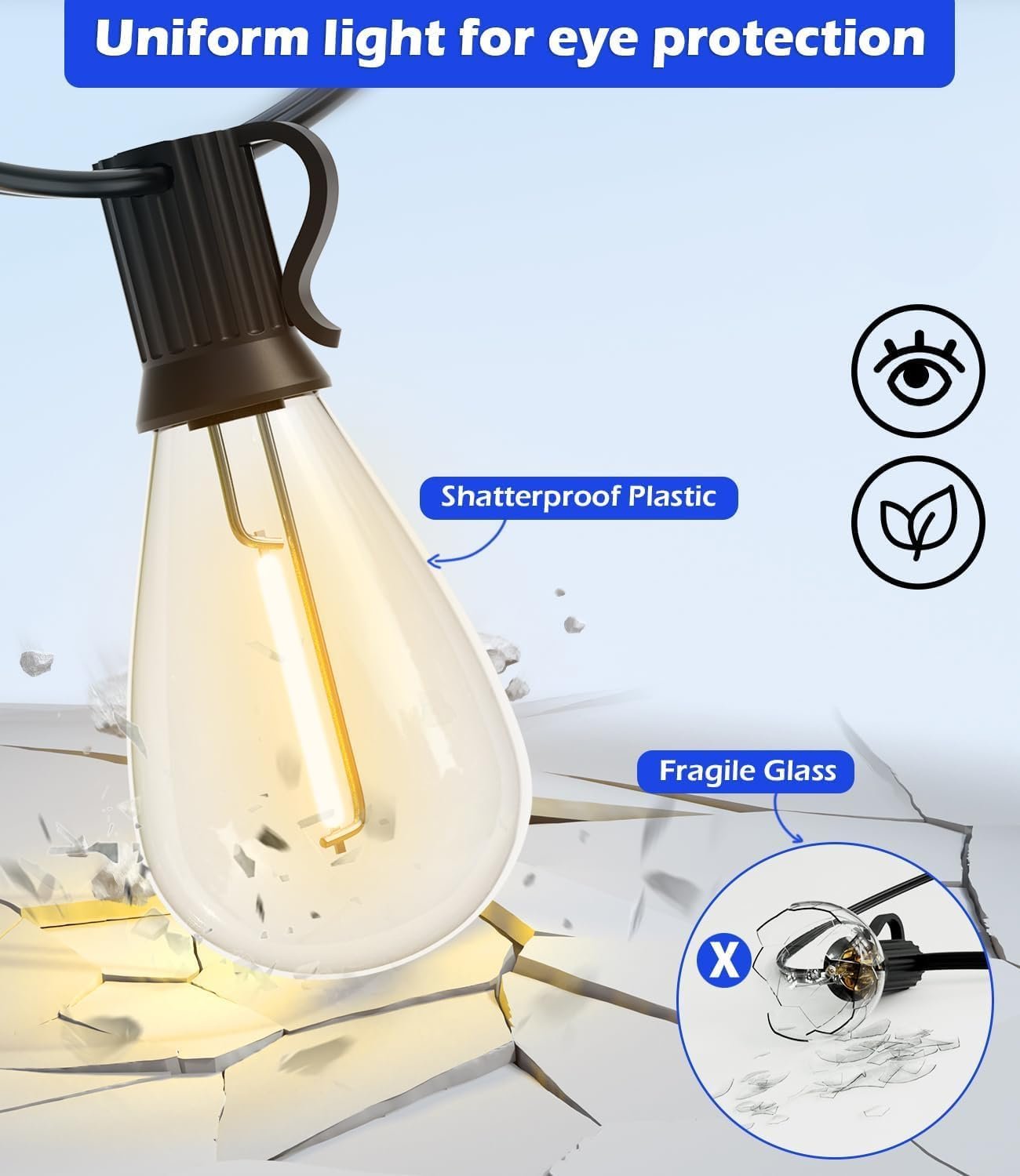 617sohhGBbL. AC SL1500