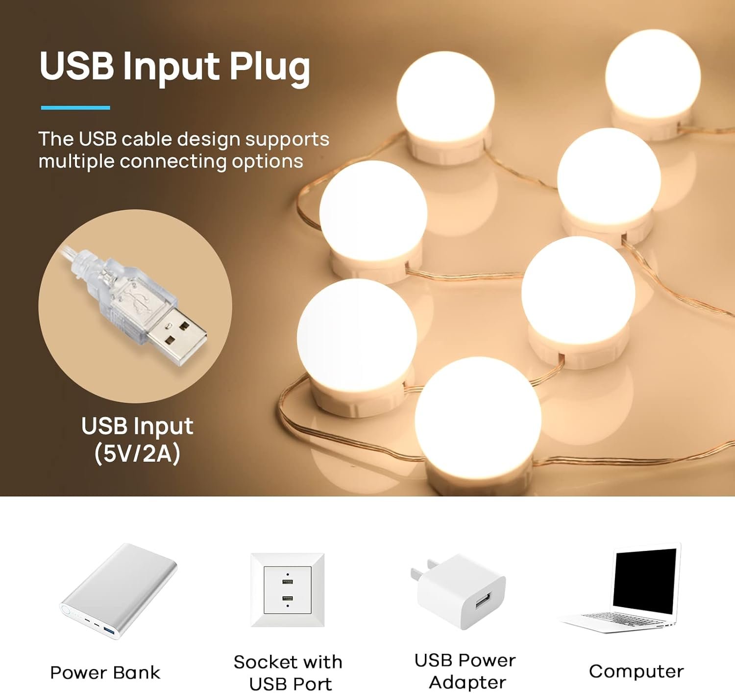 61Z KeXQoKL. AC SL1500