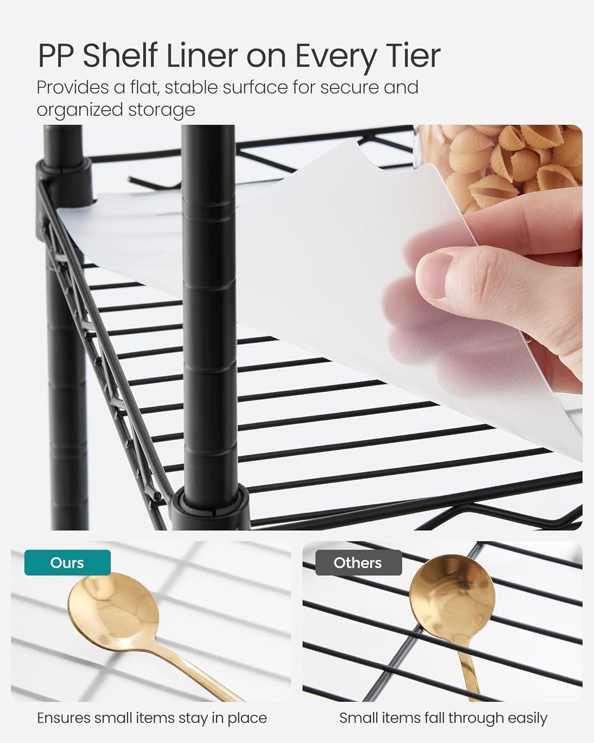 712YyQbf qL. AC SL1500