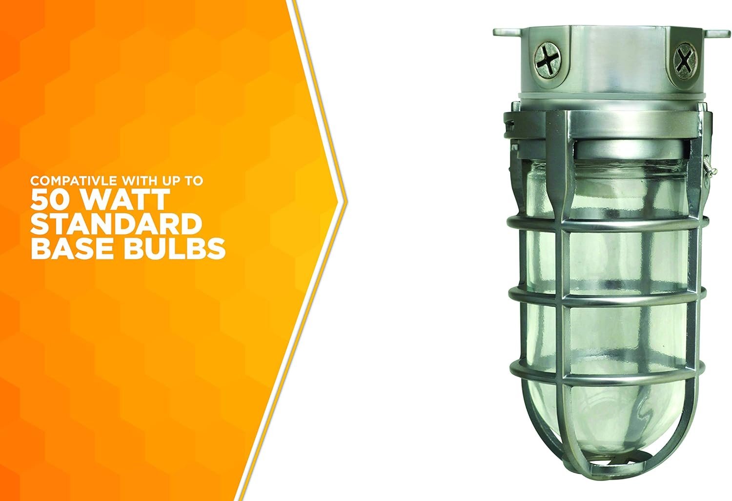 713OGRGdXNL. AC SL1500