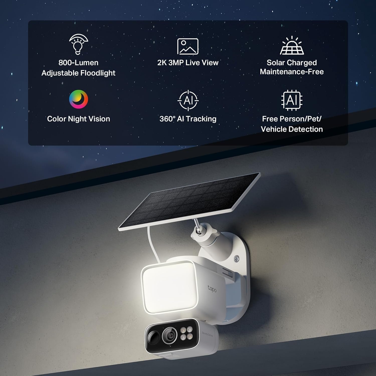 71MIdnUZARL. AC SL1500