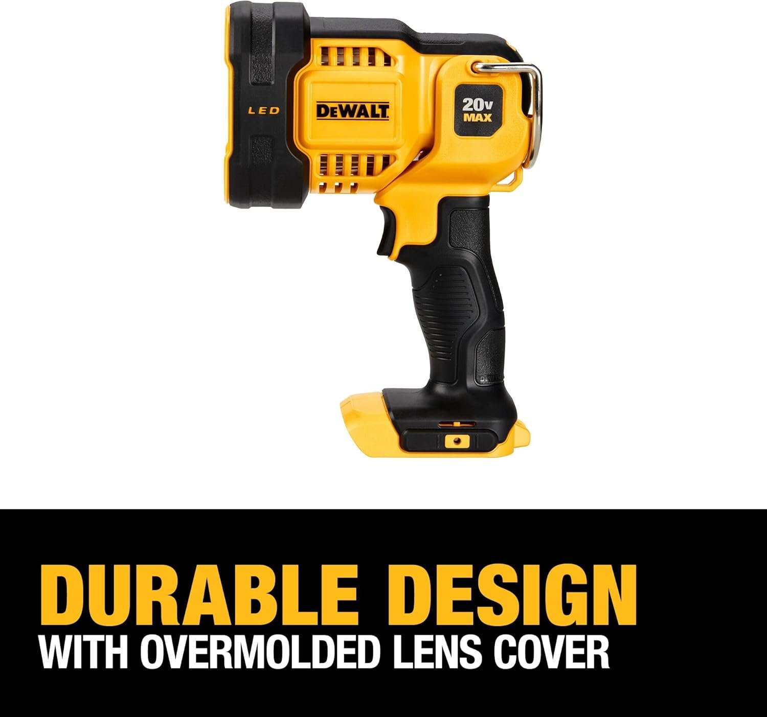 71MubJoZQSL. AC SL1500