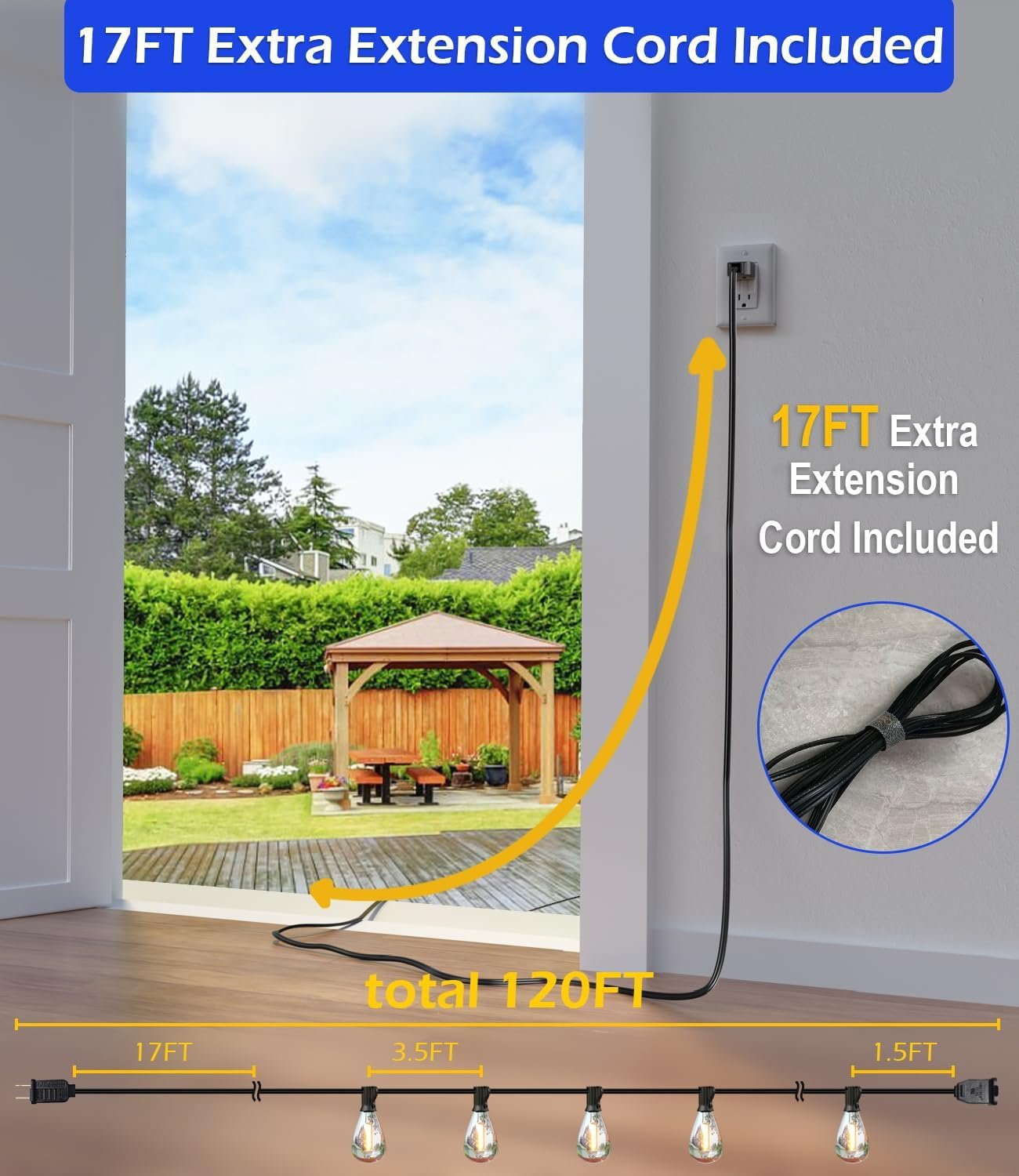 71NyHO9l6YL. AC SL1500