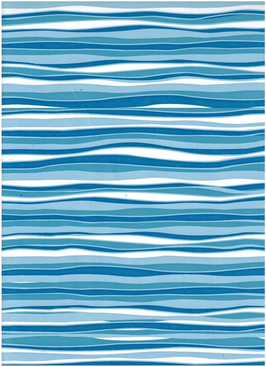 71eAaAlmGfL. AC SL1280