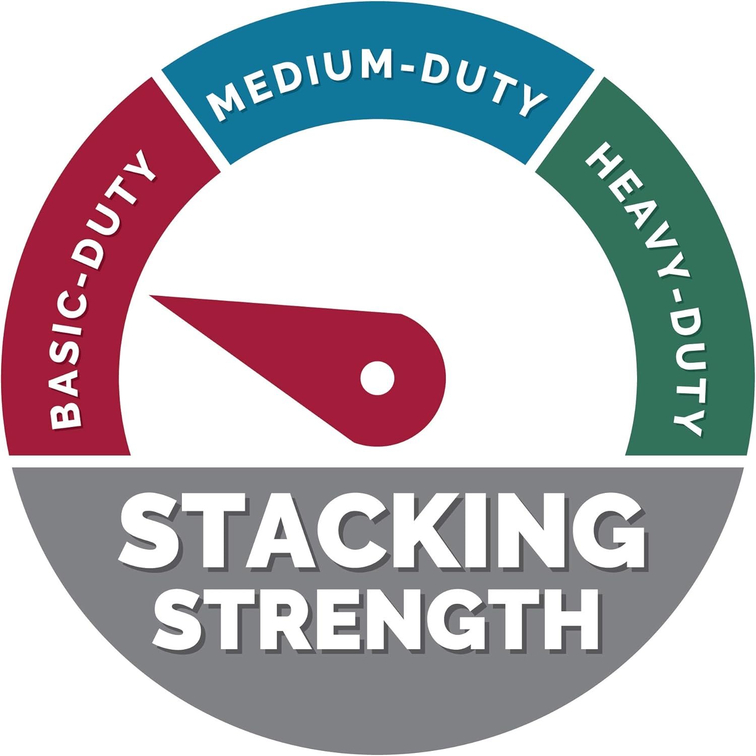 71hmuoeQYDL. AC SL1500 1