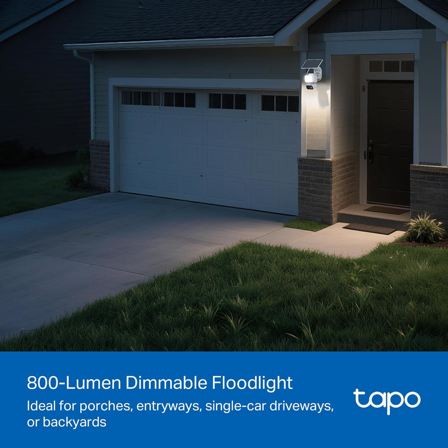 71mnWLoWMCL. AC SL1500