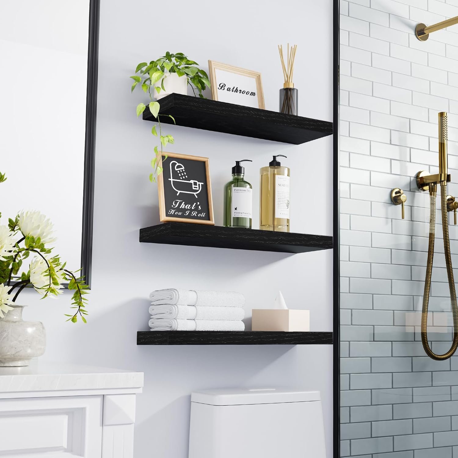 71sswv0blsL. AC SL1500