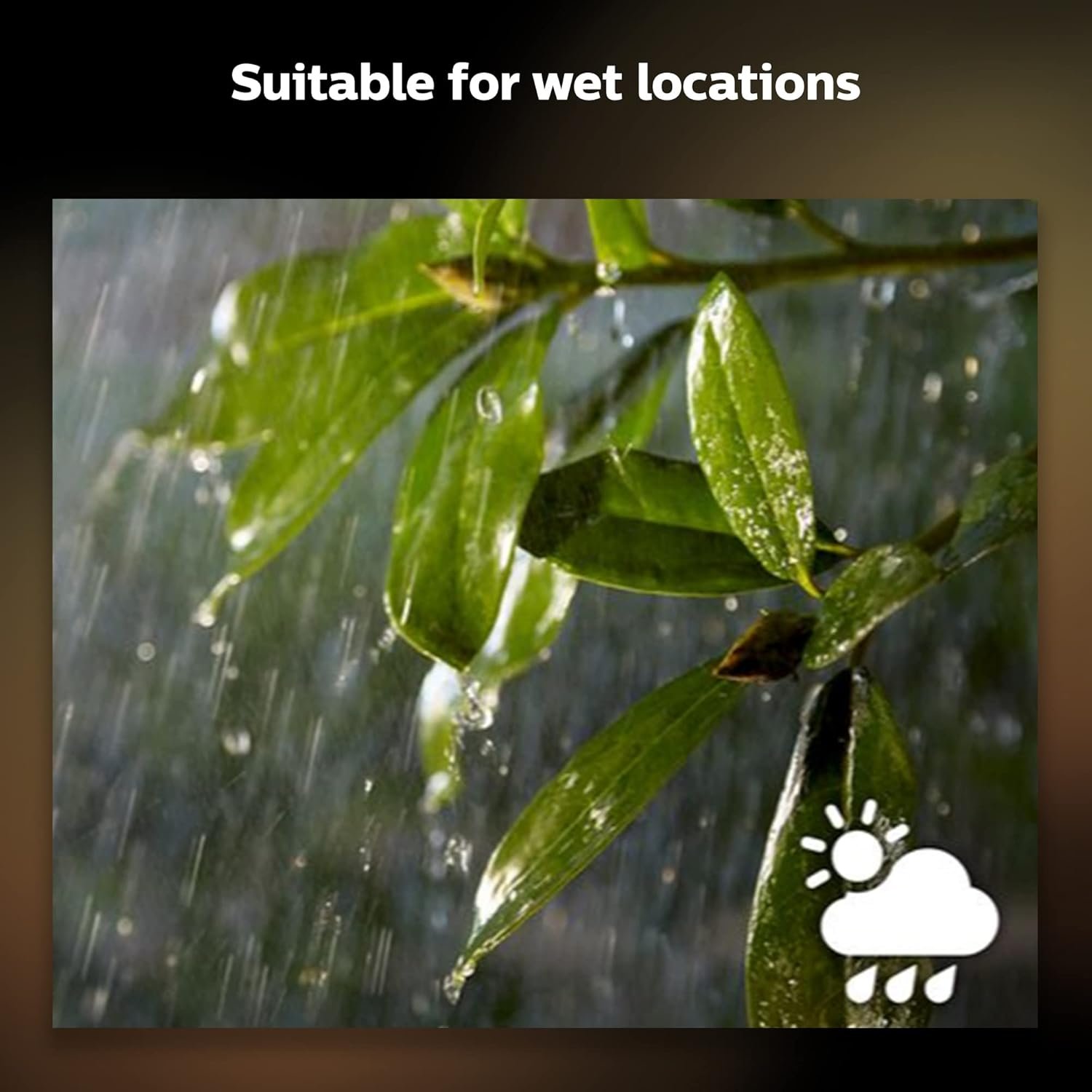 71tq7lpm4cL. AC SL1500