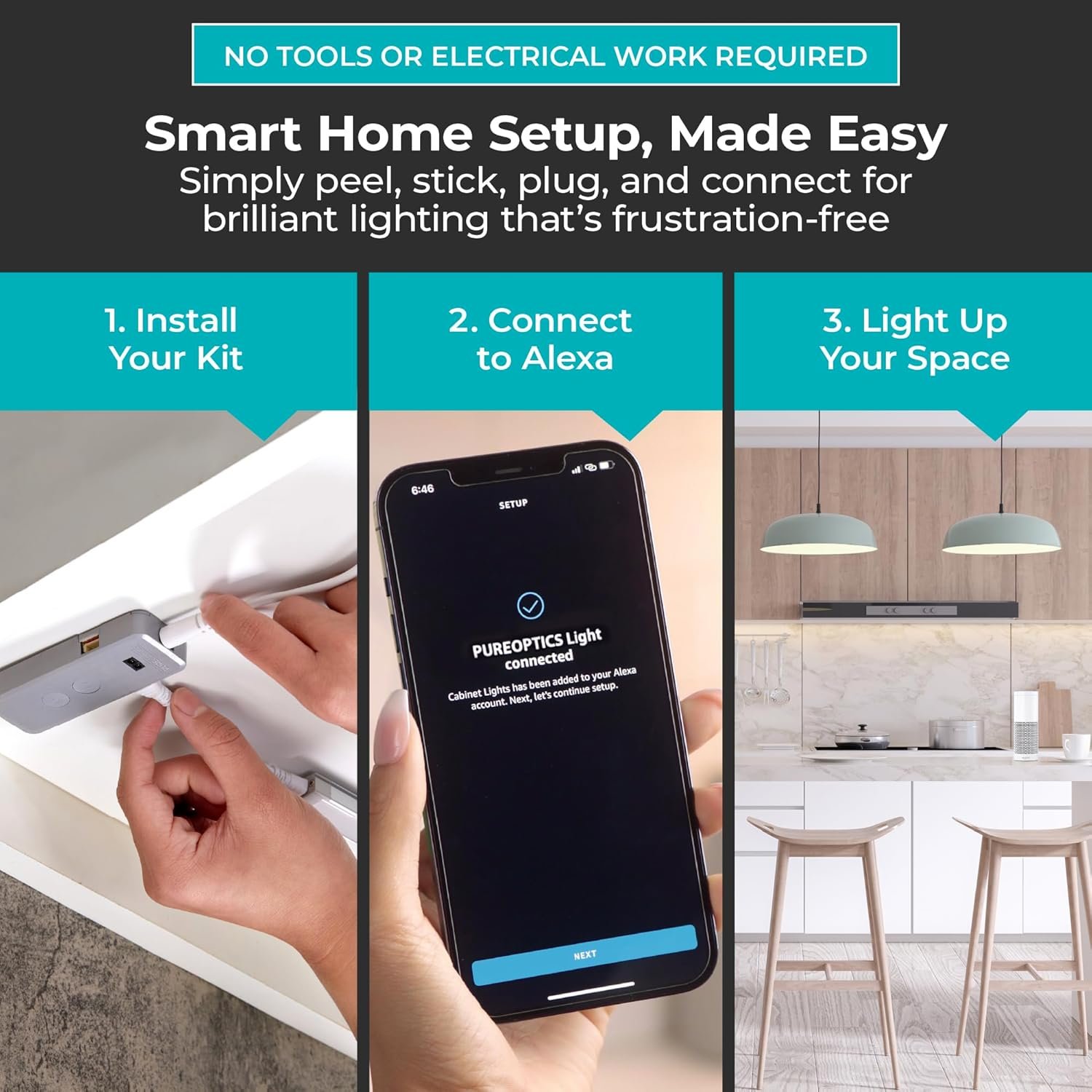 811WY5KemWL. AC SL1500